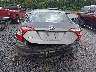 2T1BURHE1EC****** Used 2014 Toyota Corolla
