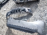 2T1BURHE1EC****** Wrecked 2014 Toyota Corolla in Louisiana State