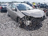 2T1BURHE1EC****** Salvage and Wrecked 2014 Toyota Corolla in Baton Rouge
