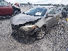 2T1BURHE1EC****** Used and Repairable 2014 Toyota Corolla in Baton Rouge