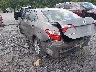 2T1BURHE1EC****** Salvage and Repairable 2014 Toyota Corolla in Baton Rouge