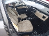 2T1BURHE1EC****** Used and Repairable 2014 Toyota Corolla in Louisiana State