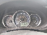 2T1BURHE1EC****** Salvage 2014 Toyota Corolla in Baton Rouge