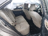 2T1BURHE1EC****** Wrecked 2014 Toyota Corolla in Baton Rouge