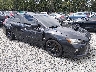 JF1VA1J67F8****** Salvage and Wrecked 2015 Subaru WRX in Seattle
