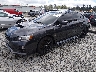 JF1VA1J67F8****** Used and Repairable 2015 Subaru WRX in Seattle