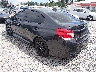 JF1VA1J67F8****** Salvage and Repairable 2015 Subaru WRX in Seattle