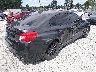 JF1VA1J67F8****** Salvage and Wrecked 2015 Subaru WRX in Washington State