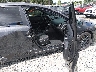 JF1VA1J67F8****** Used and Repairable 2015 Subaru WRX in Washington State