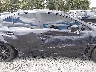 JF1VA1J67F8****** Salvage and Repairable 2015 Subaru WRX in Washington State
