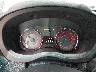 JF1VA1J67F8****** Salvage 2015 Subaru WRX in Seattle