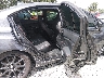 JF1VA1J67F8****** Wrecked 2015 Subaru WRX in Seattle
