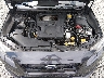 JF1VA1J67F8****** Repairable 2015 Subaru WRX in Seattle