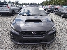 JF1VA1J67F8****** Used 2015 Subaru WRX in Washington State