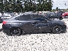 JF1VA1J67F8****** Repairable 2015 Subaru WRX in Washington State