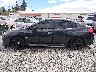 JF1VA1J67F8****** Salvage 2015 Subaru WRX