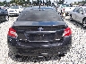 JF1VA1J67F8****** Used 2015 Subaru WRX