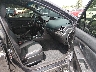 JF1VA1J67F8****** Repairable 2015 Subaru WRX