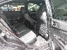JF1VA1J67F8****** Salvage and Wrecked 2015 Subaru WRX in Seattle