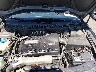 3VWSE69M45M****** Repairable 2005 Volkswagen Jetta in Raleigh