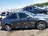 3VWSE69M45M****** Used 2005 Volkswagen Jetta in North Carolina State