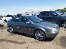3VWSE69M45M****** Salvage and Wrecked 2005 Volkswagen Jetta in Raleigh