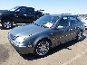 3VWSE69M45M****** Used and Repairable 2005 Volkswagen Jetta in Raleigh
