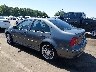 3VWSE69M45M****** Salvage and Repairable 2005 Volkswagen Jetta in Raleigh