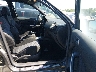 3VWSE69M45M****** Used and Repairable 2005 Volkswagen Jetta in North Carolina State