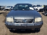 3VWSE69M45M****** Salvage and Repairable 2005 Volkswagen Jetta in North Carolina State