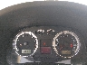 3VWSE69M45M****** Salvage 2005 Volkswagen Jetta in Raleigh