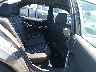 3VWSE69M45M****** Wrecked 2005 Volkswagen Jetta in Raleigh