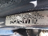 3VWSE69M45M****** Used 2005 Volkswagen Jetta in Raleigh
