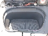5YJ3E1EA7RF****** Reparables 2024 Tesla Model 3 en Fontana (Banana)