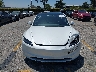 5YJ3E1EA7RF****** Salvamento 2024 Tesla Model 3