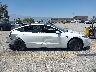 5YJ3E1EA7RF****** Destrozados 2024 Tesla Model 3