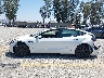 5YJ3E1EA7RF****** Usados 2024 Tesla Model 3