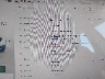 5YJ3E1EA7RF****** Reparables 2024 Tesla Model 3