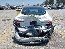5YJ3E1EA7RF****** Salvamento y Destrozados 2024 Tesla Model 3 en Fontana (Banana)