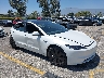 5YJ3E1EA7RF****** Salvamento y Destrozados 2024 Tesla Model 3 en Fontana (Banana)