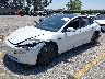 5YJ3E1EA7RF****** Usados y Reparables 2024 Tesla Model 3 en Fontana (Banana)