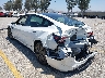 5YJ3E1EA7RF****** Salvamento y Reparables 2024 Tesla Model 3 en Fontana (Banana)