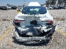 5YJ3E1EA7RF****** Salvamento y Reparables 2024 Tesla Model 3 en Estado de California