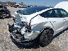 5YJ3E1EA7RF****** Salvamento 2024 Tesla Model 3 en Estado de California