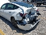 5YJ3E1EA7RF****** Destrozados 2024 Tesla Model 3 en Estado de California