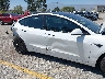 5YJ3E1EA7RF****** Usados 2024 Tesla Model 3 en Estado de California