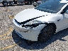 5YJ3E1EA7RF****** Reparables 2024 Tesla Model 3 en Estado de California