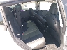 5YJ3E1EA7RF****** Destrozados 2024 Tesla Model 3 en Fontana (Banana)
