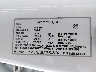 5YJ3E1EA7RF****** Usados 2024 Tesla Model 3 en Fontana (Banana)
