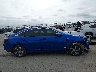 19XZE4F58KE****** Destrozados 2019 Honda Insight en Estado de Texas